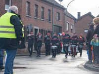 Rosenmontag Holzweiler  2026-2