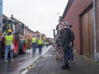 Rosenmontag Holzweiler  2026-20