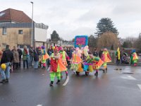 Rosenmontag Holzweiler  2026-21
