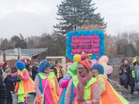 Rosenmontag Holzweiler  2026-22