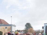 Rosenmontag Holzweiler  2026-31