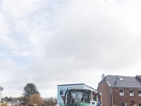 Rosenmontag Holzweiler  2026-32