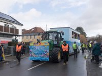 Rosenmontag Holzweiler  2026-33