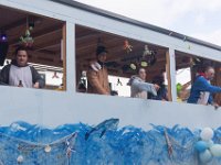 Rosenmontag Holzweiler  2026-34