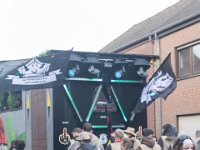 Rosenmontag Holzweiler  2026-36