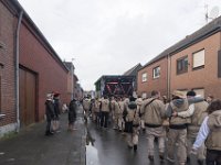 Rosenmontag Holzweiler  2026-37