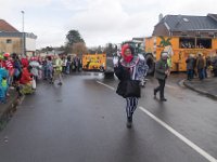 Rosenmontag Holzweiler  2026-40