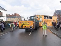 Rosenmontag Holzweiler  2026-41