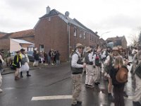 Rosenmontag Holzweiler  2026-42