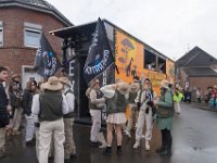 Rosenmontag Holzweiler  2026-44