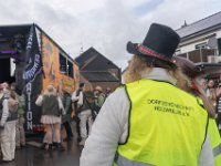 Rosenmontag Holzweiler  2026-45