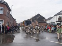 Rosenmontag Holzweiler  2026-46