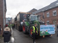 Rosenmontag Holzweiler  2026-47