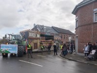 Rosenmontag Holzweiler  2026-48