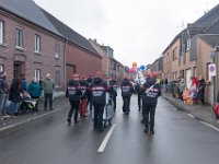 Rosenmontag Holzweiler  2026-5