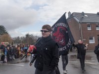 Rosenmontag Holzweiler  2026-51