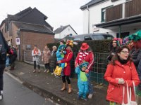 Rosenmontag Holzweiler  2026-52