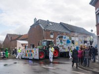 Rosenmontag Holzweiler  2026-53