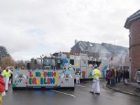 Rosenmontag Holzweiler  2026-54