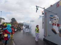 Rosenmontag Holzweiler  2026-55