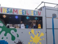 Rosenmontag Holzweiler  2026-56