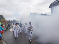 Rosenmontag Holzweiler  2026-57