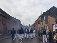 Rosenmontag Holzweiler  2026-58