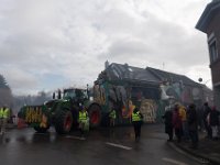 Rosenmontag Holzweiler  2026-59