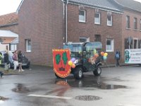 Rosenmontag Holzweiler  2026-6