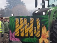 Rosenmontag Holzweiler  2026-60