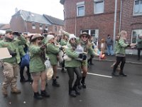 Rosenmontag Holzweiler  2026-63