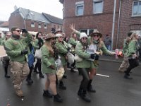 Rosenmontag Holzweiler  2026-64