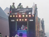 Rosenmontag Holzweiler  2026-65