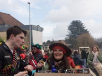 Rosenmontag Holzweiler  2026-66