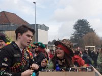 Rosenmontag Holzweiler  2026-67