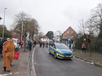 Rosenmontag Holzweiler  2026-68