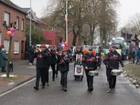 Rosenmontag Holzweiler  2026-69