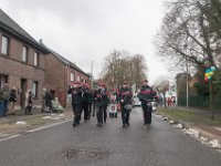 Rosenmontag Holzweiler  2026-70