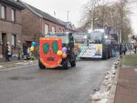 Rosenmontag Holzweiler  2026-71