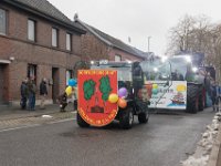 Rosenmontag Holzweiler  2026-72