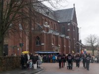 Rosenmontag Holzweiler  2026-74