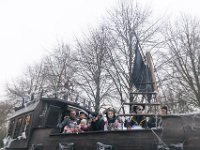 Rosenmontag Holzweiler  2026-76