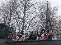 Rosenmontag Holzweiler  2026-77