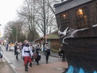 Rosenmontag Holzweiler  2026-78