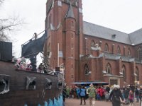 Rosenmontag Holzweiler  2026-79