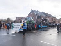 Rosenmontag Holzweiler  2026-8