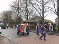 Rosenmontag Holzweiler  2026-80