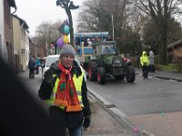 Rosenmontag Holzweiler  2026-81