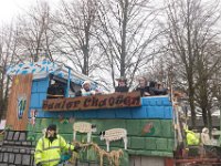 Rosenmontag Holzweiler  2026-83