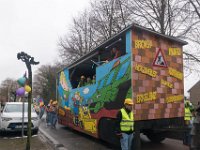 Rosenmontag Holzweiler  2026-86